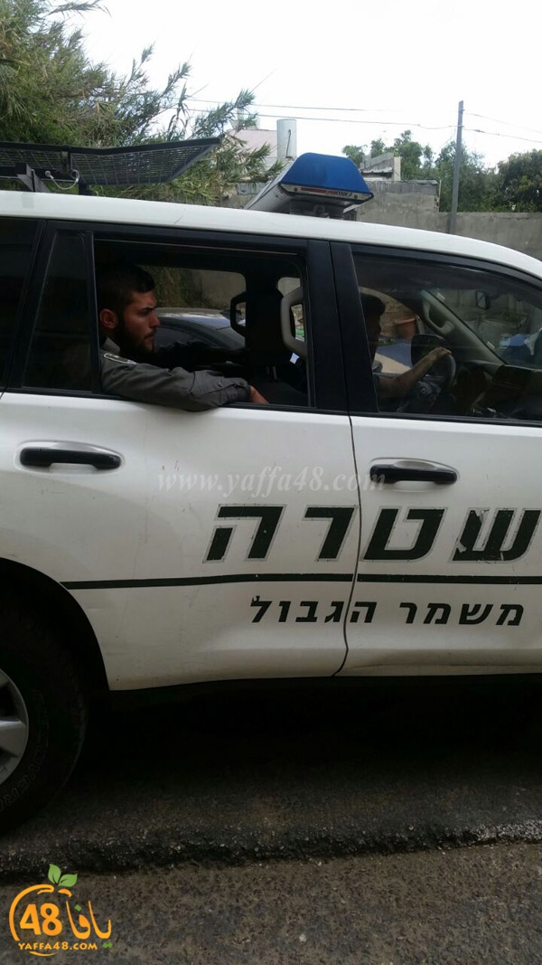 modahama policej3h443 (19).jpg